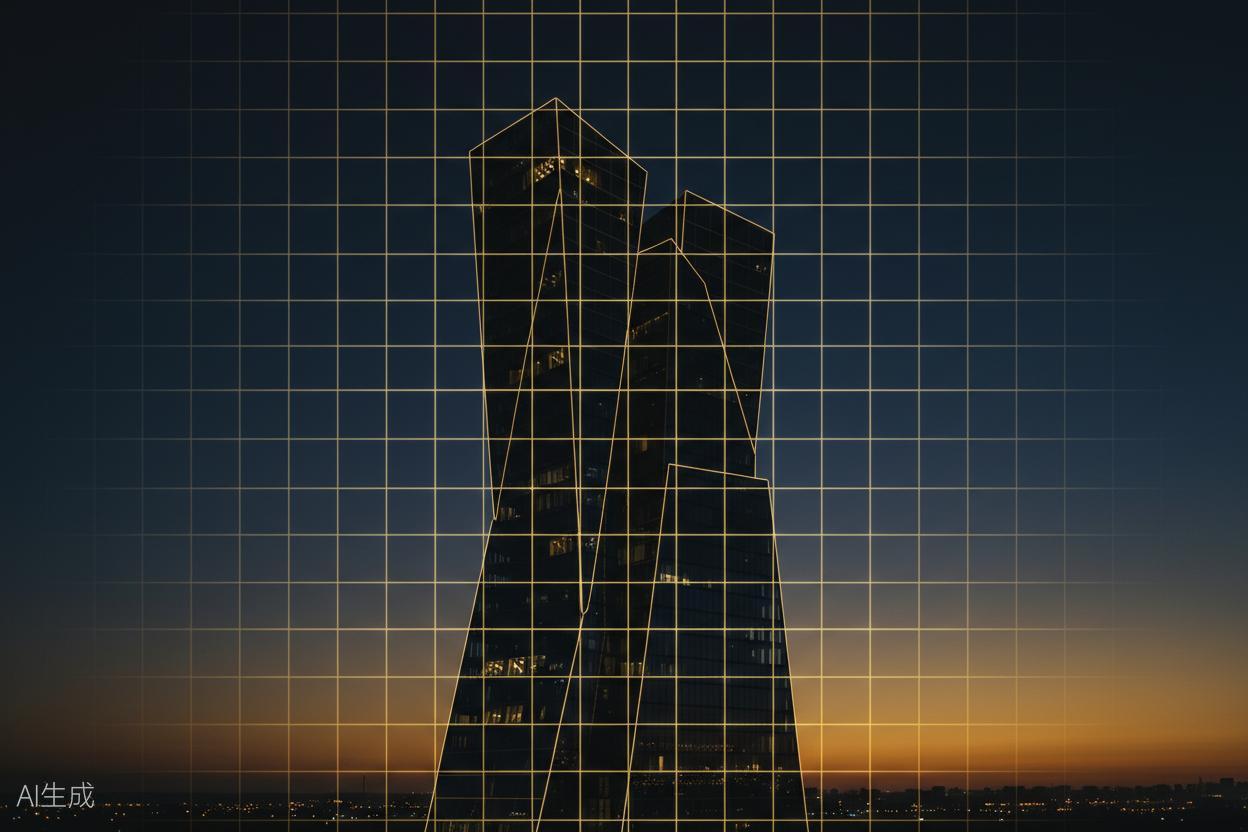 建瓯市普拉达包回收平台